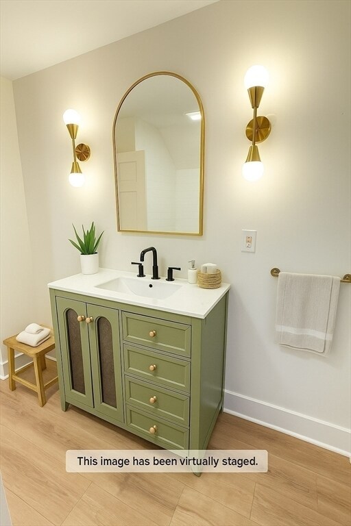 Building Photo - 36 Myrtle Ave