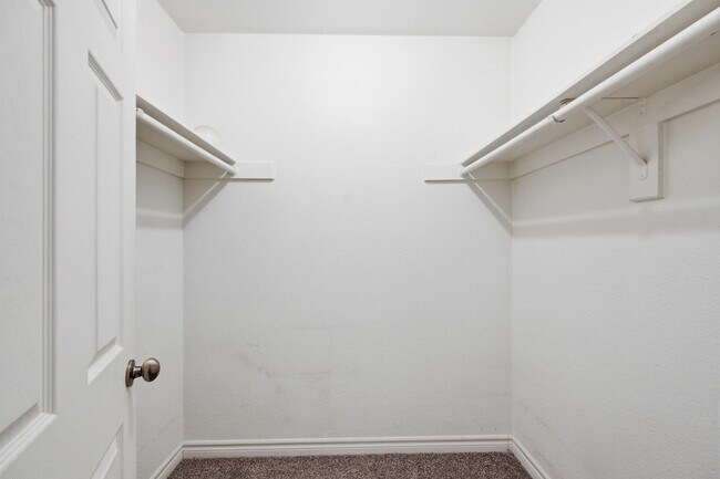 Building Photo - 4120 N 78th St