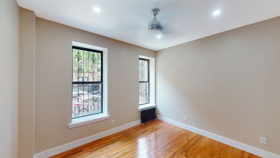 Building Photo - 180 Claremont Ave