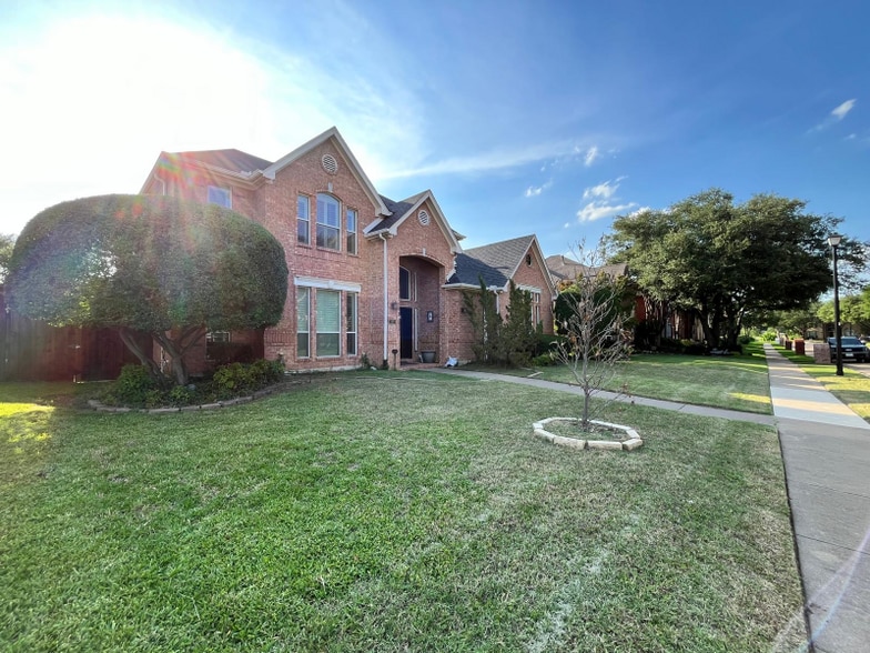 Building Photo - 3109 Glenmere Ct