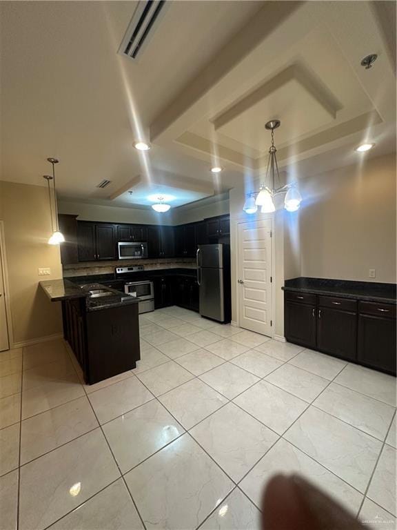 Building Photo - 14 W Daffodil Ave