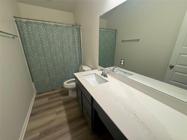 Building Photo - 4433 Venticano Pl