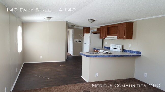 Primary Photo - $499 MOVE IN SPECIAL!