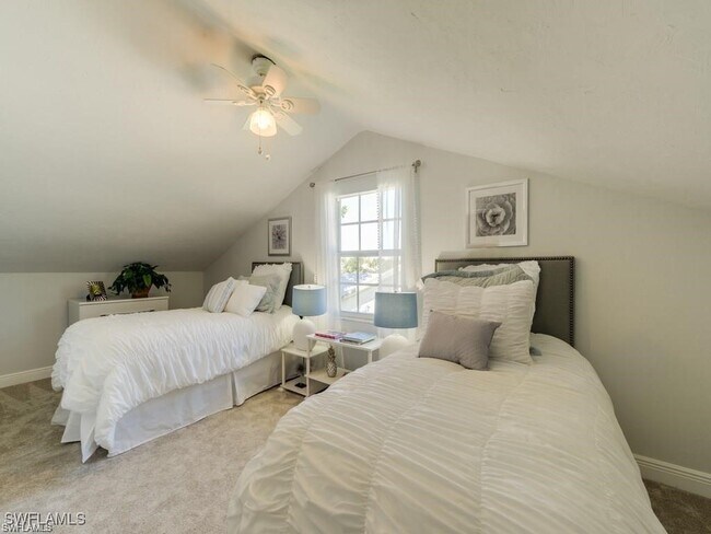 Building Photo - 4706 West Blvd