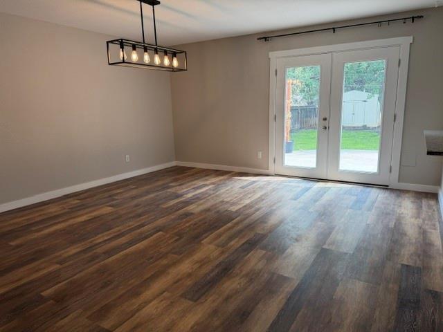 Building Photo - 342 Carolyns Way