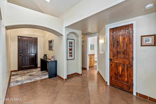 Building Photo - 288 E Southern Pines Dr