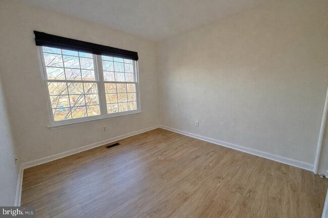 Building Photo - 1191 Cypress Tree Pl