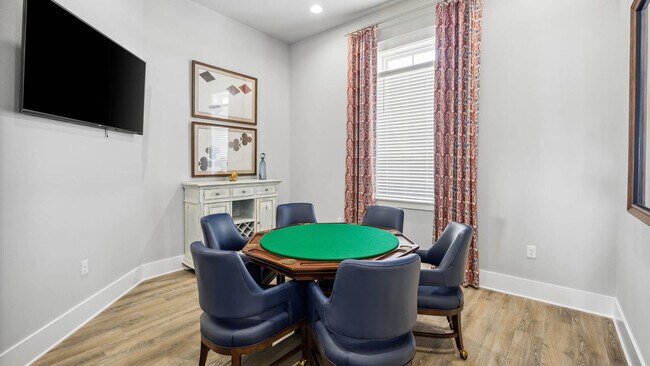 Building Photo - 6469 Bellavia Ln