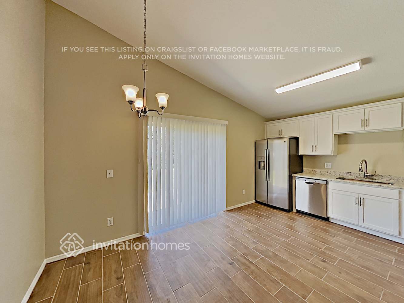 Building Photo - 1868 Americus Minor Dr
