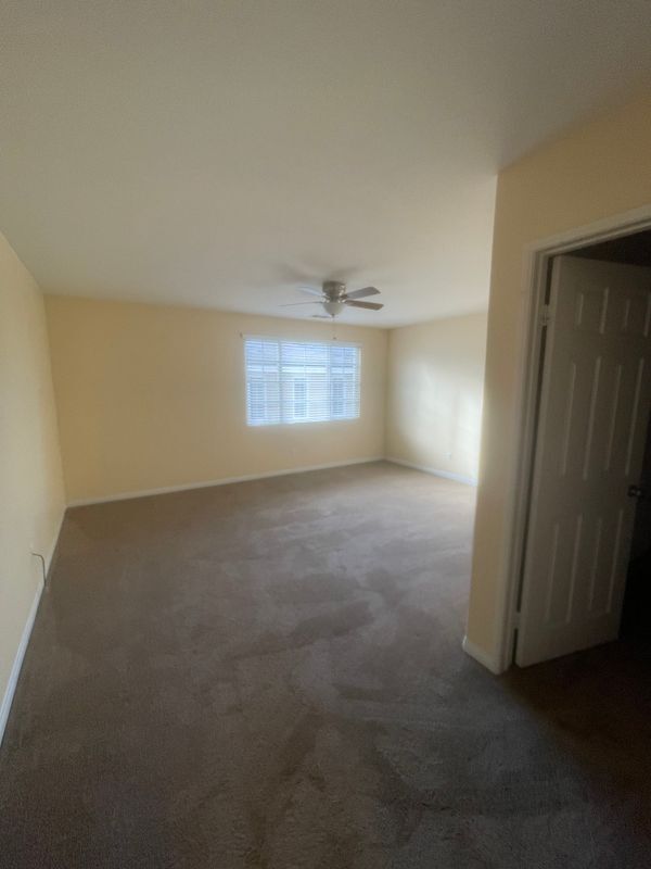 Building Photo - 30378 De Caron St