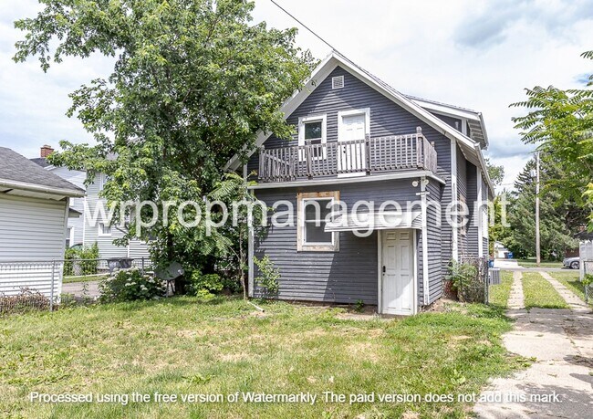 Building Photo - 4235 Belmar Ave