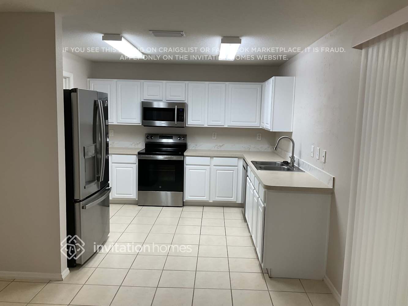 Building Photo - 13939 Jacobson Dr
