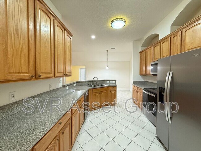 Building Photo - 4606 Avamya Ct