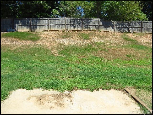 Building Photo - 4870 Tall Grass Dr
