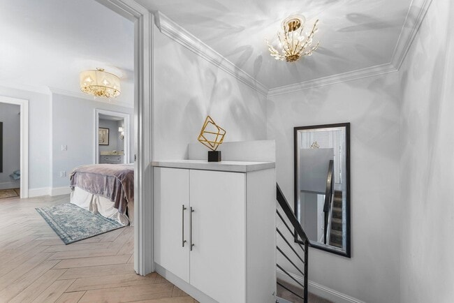 Building Photo - 2320 23rd Ct