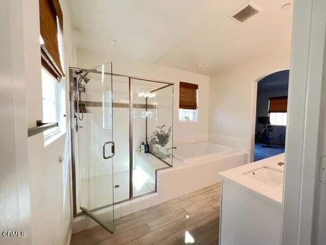 Building Photo - 1561 Thorpe Trl