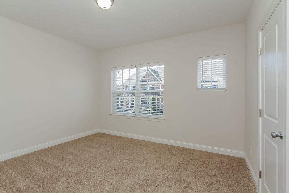 Building Photo - 7632 Cushing Dr