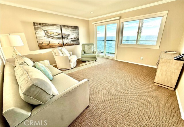 Building Photo - 31015 Coast