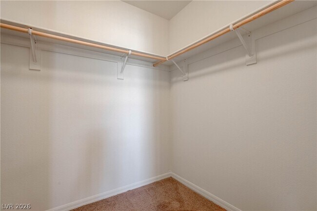 Building Photo - 1362 Bear Brook Ave