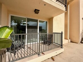 Building Photo - 2 Bed | 2 Bath Condo Near Pepperdine University – Gated Community with Ocean Views