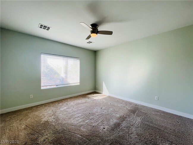 Building Photo - 2164 Marywood Park Ct