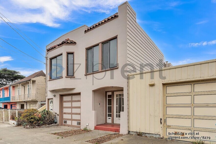Building Photo - 1527 47th Ave
