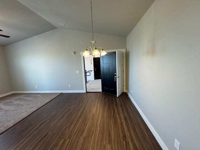 Building Photo - 4683 Sylvie Dr