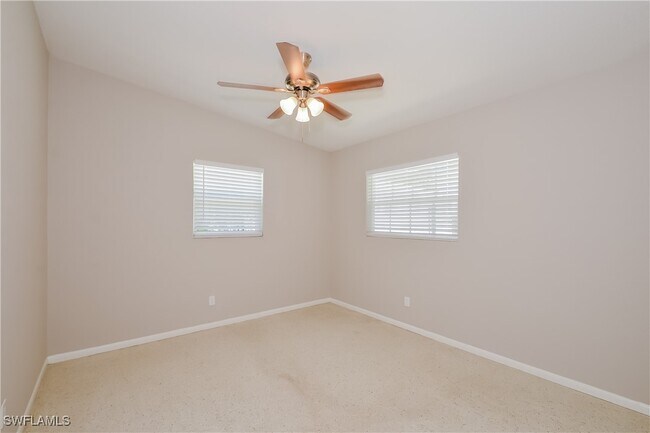 Building Photo - 1642 Banyan Dr