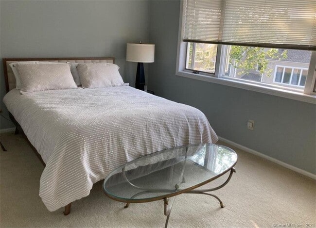 Building Photo - 47 Harbour View Pl