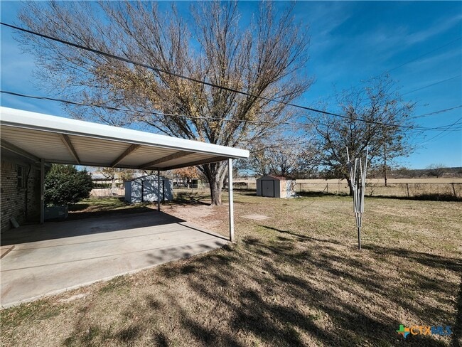 Building Photo - 312 Baize Dr