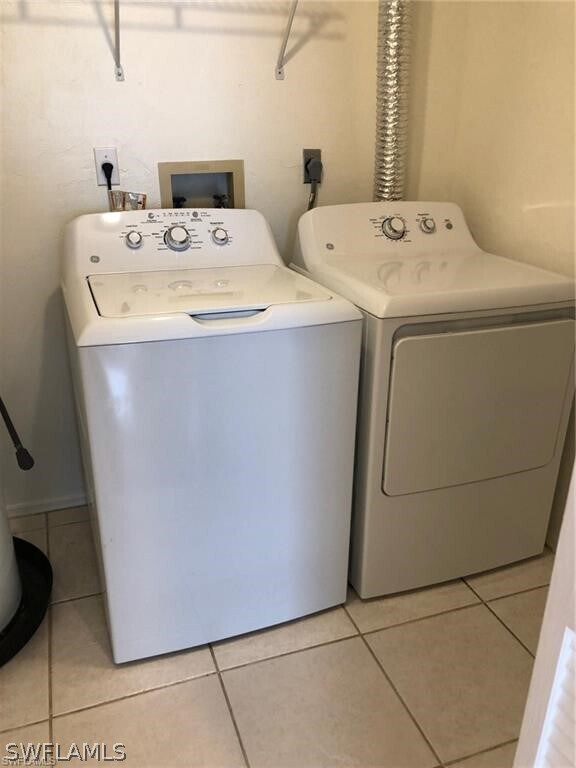 Building Photo - 2385 Naples Trace Cir