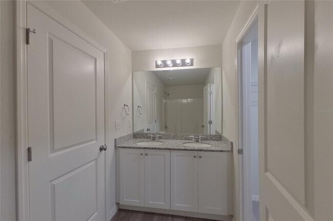 Building Photo - 9107 Aegean Cir