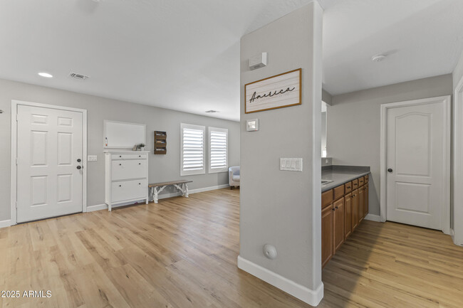 Building Photo - 18390 W Hayden Dr