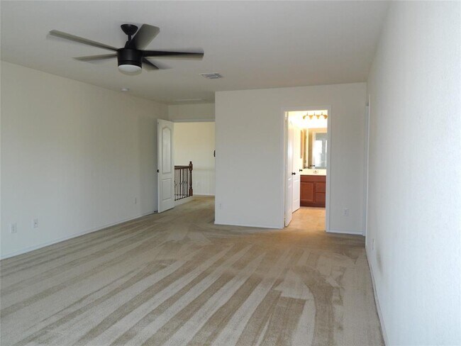 Building Photo - 358 Alamosa Dr