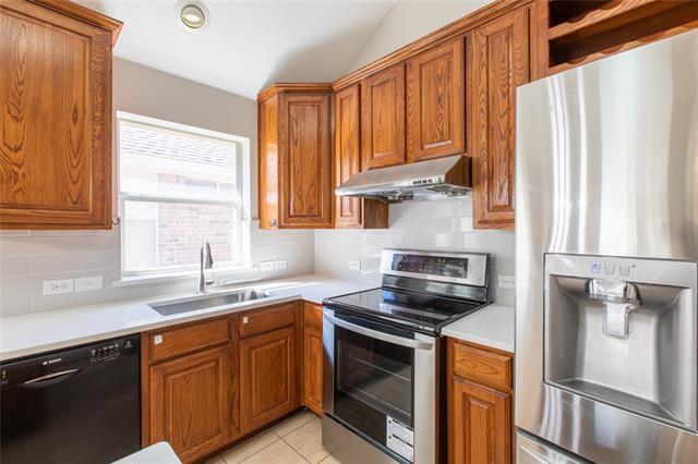 Building Photo - 1608 Woodhaven Ct