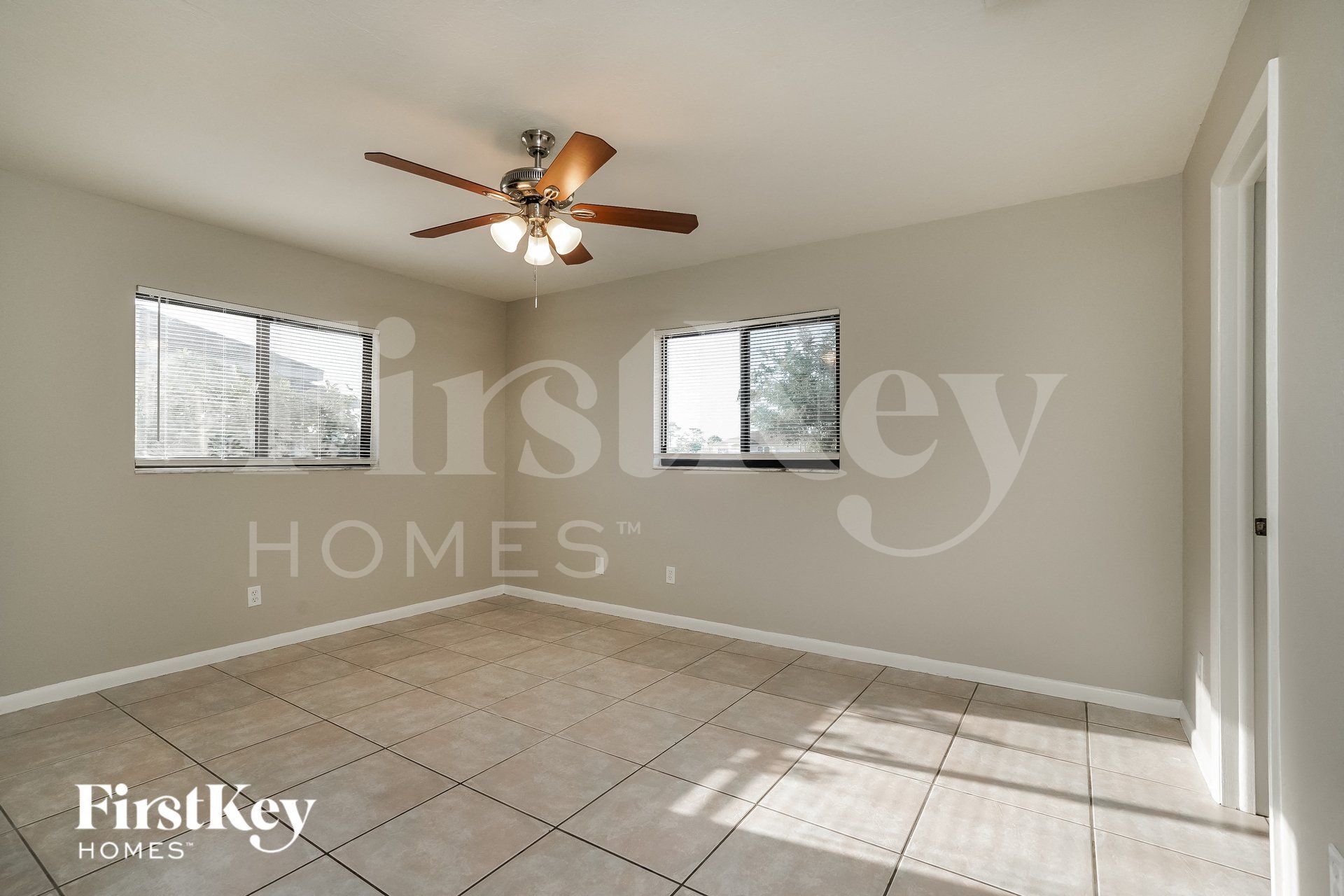 Building Photo - 2022 NW 9th St