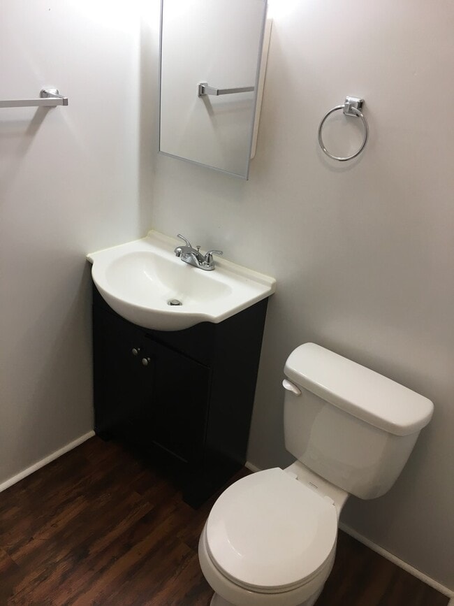 Building Photo - Available Now! York City SD