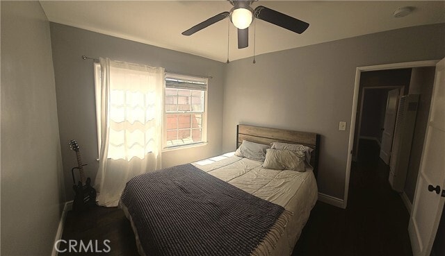 Building Photo - 10620 Gridley Rd