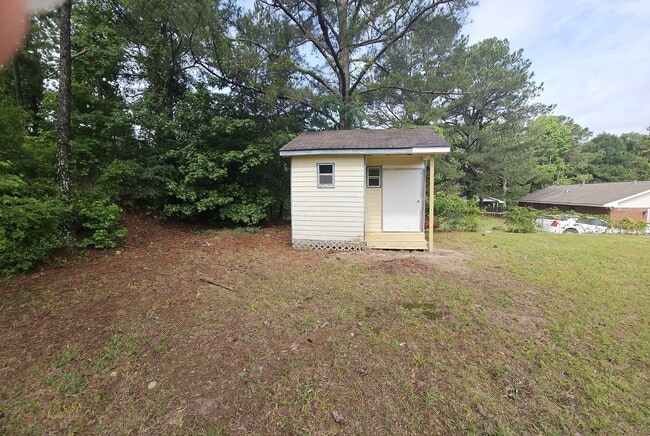 Building Photo - 5418 Planter Ct