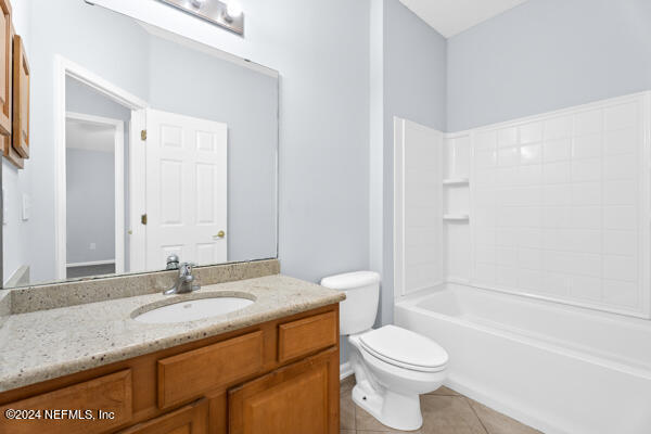 Building Photo - 4030 Augustine Green Ct