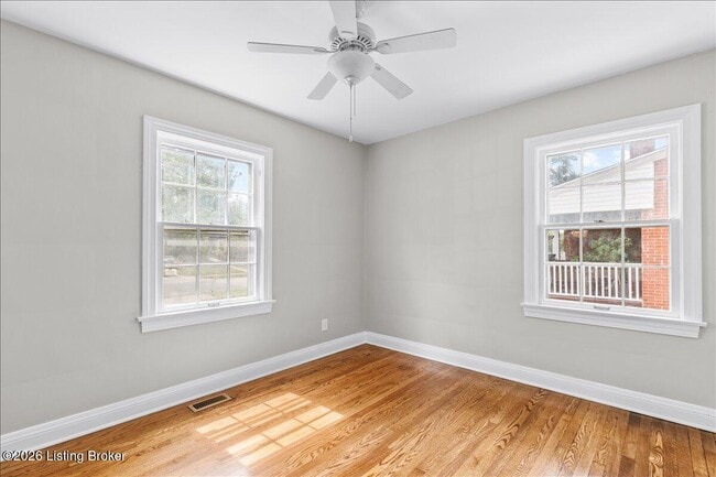 Building Photo - 3921 Staebler Ave