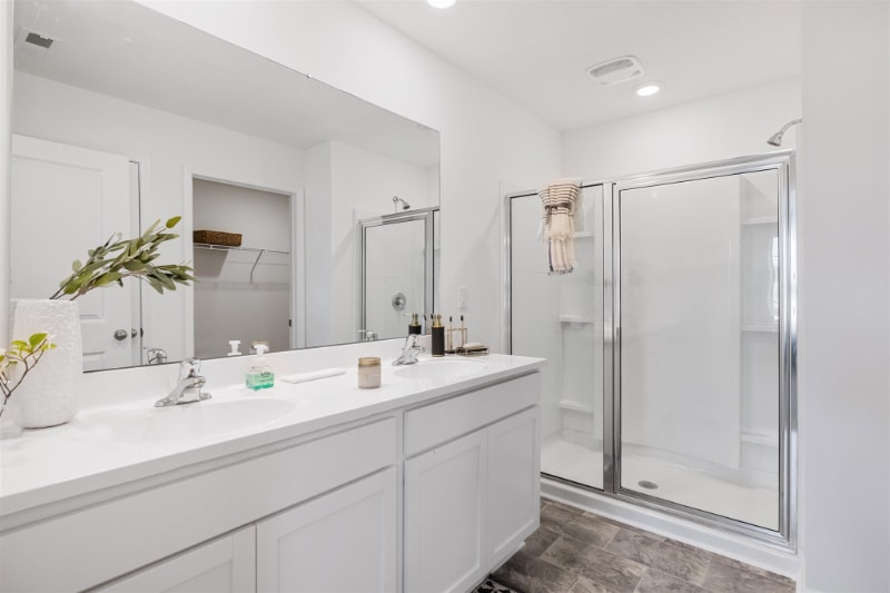 Building Photo - 8643 Denali Path Ln