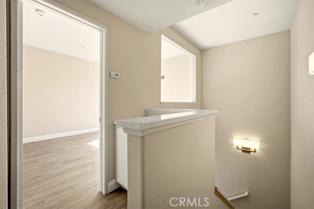 Building Photo - 3002 Cherrywood