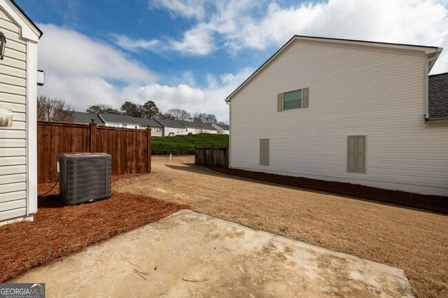 Building Photo - 278 Regent Square