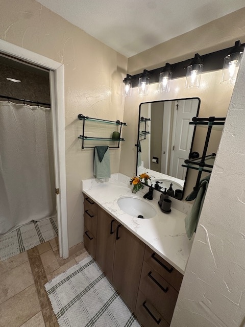 Building Photo - 3371 Sunburst Ct