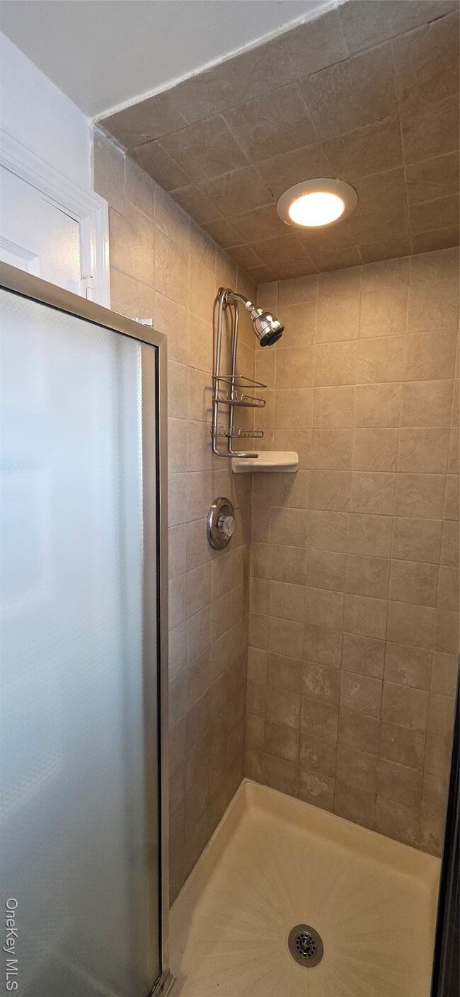 Building Photo - 20 Hamilton Ave