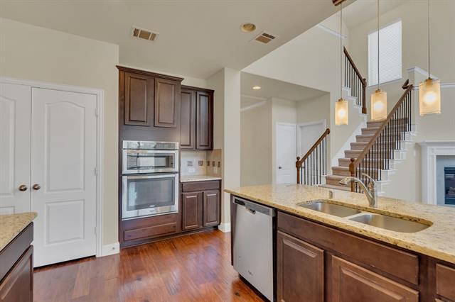 Building Photo - 8808 Tatenhill Pl