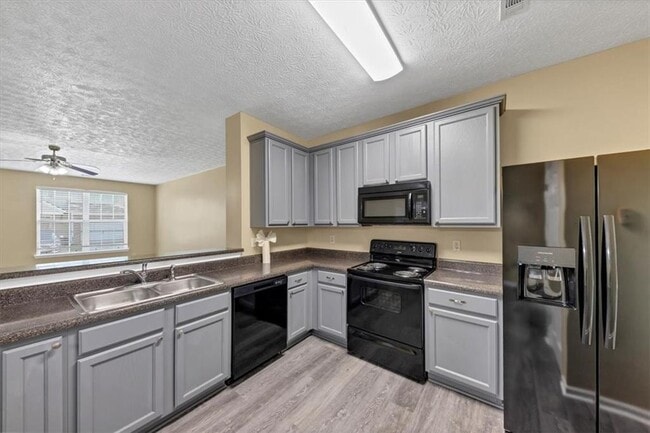 Building Photo - 4376 Stone Gate Way