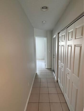Building Photo - 9850 NW 24th Ct