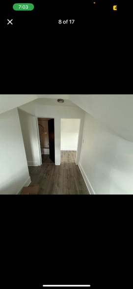 Building Photo - 1803 West St